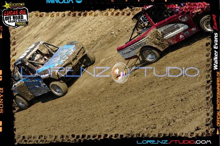 DSC02321LOORRS8.jpg - SONY DSC