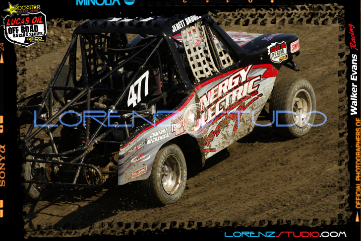 DSC02323LOORRS8.jpg - SONY DSC