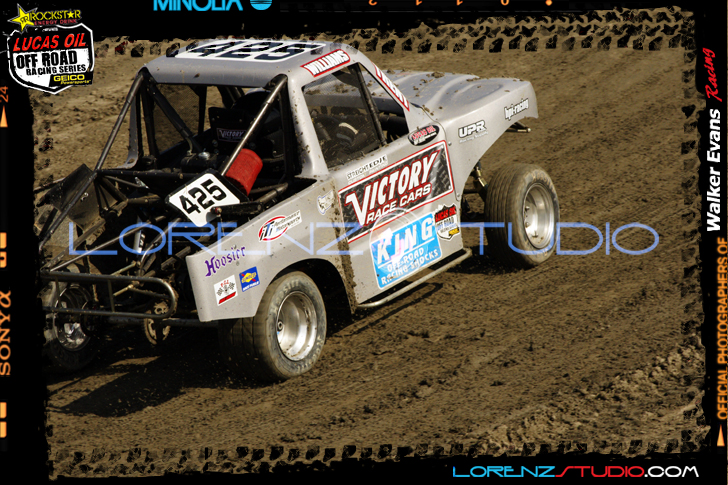 DSC02325LOORRS8.jpg - SONY DSC