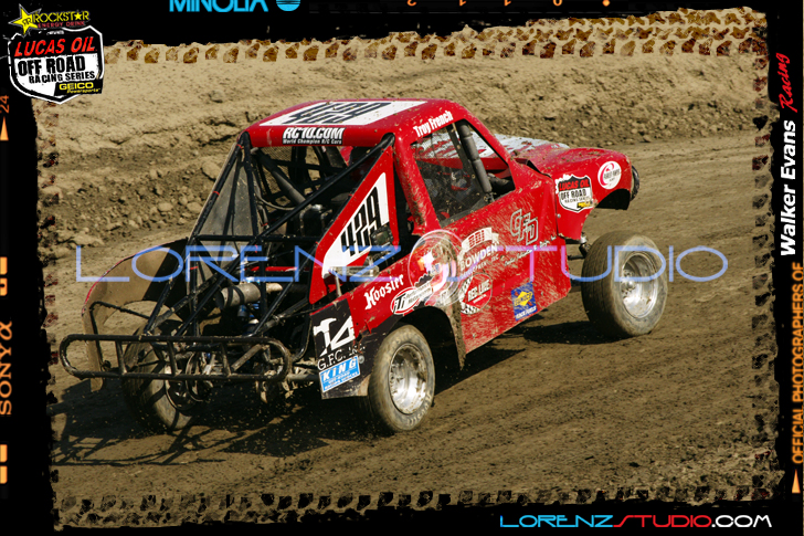 DSC02329LOORRS8.jpg - SONY DSC