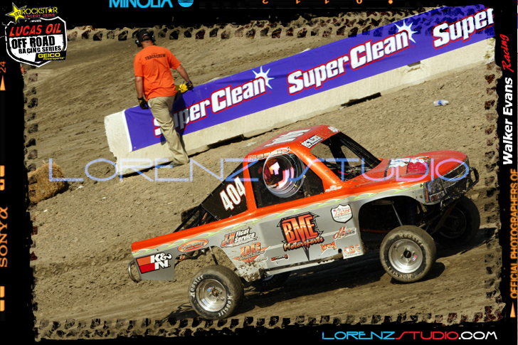 DSC02332LOORRS8.jpg - SONY DSC