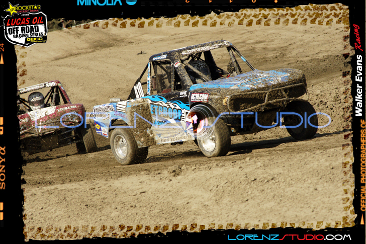 DSC02341LOORRS8.jpg - SONY DSC