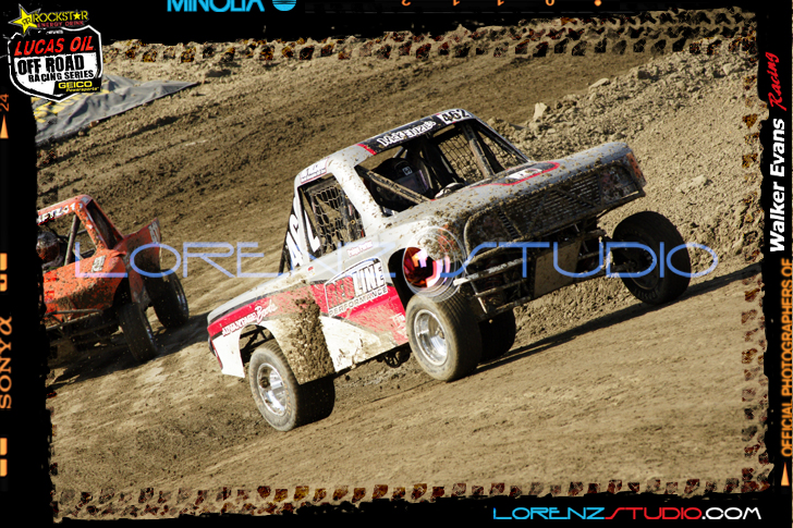 DSC02346LOORRS8.jpg - SONY DSC