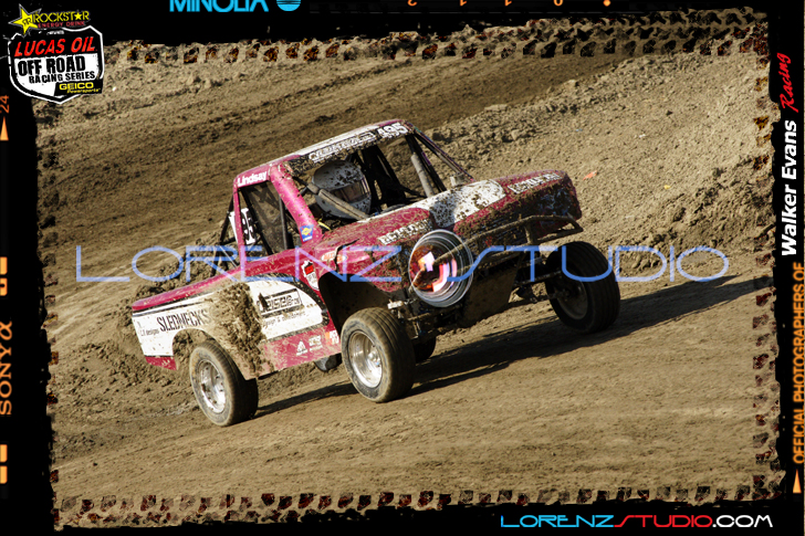 DSC02348LOORRS8.jpg - SONY DSC