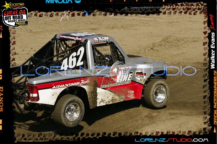 DSC02356LOORRS8.jpg - SONY DSC