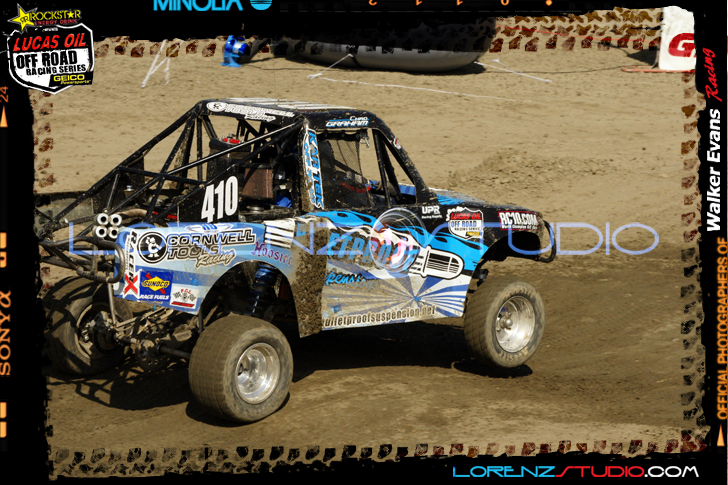 DSC02359LOORRS8.jpg - SONY DSC