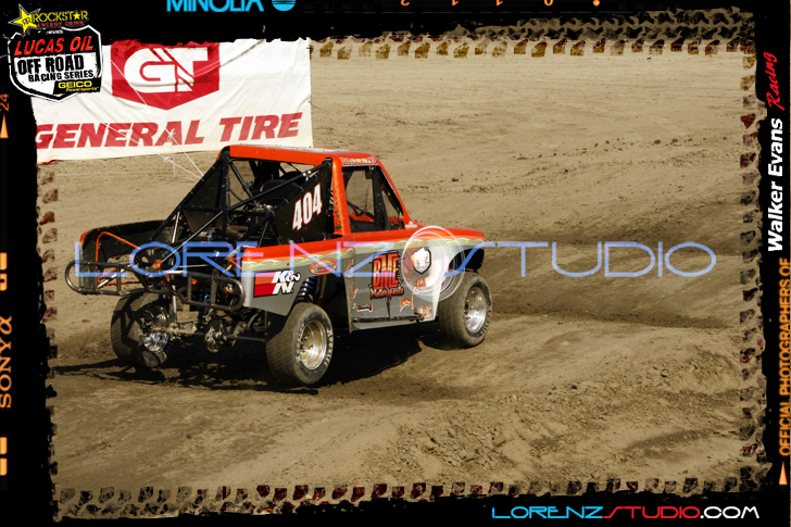 DSC02361LOORRS8.jpg - SONY DSC