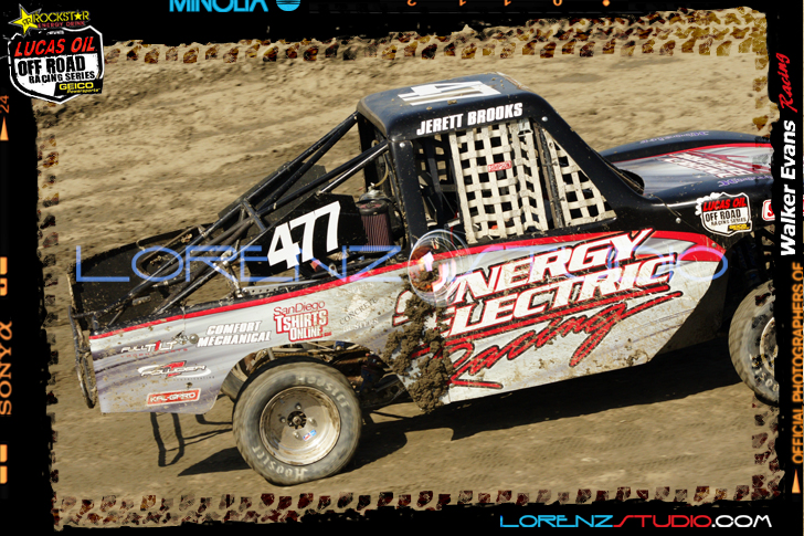DSC02362LOORRS8.jpg - SONY DSC