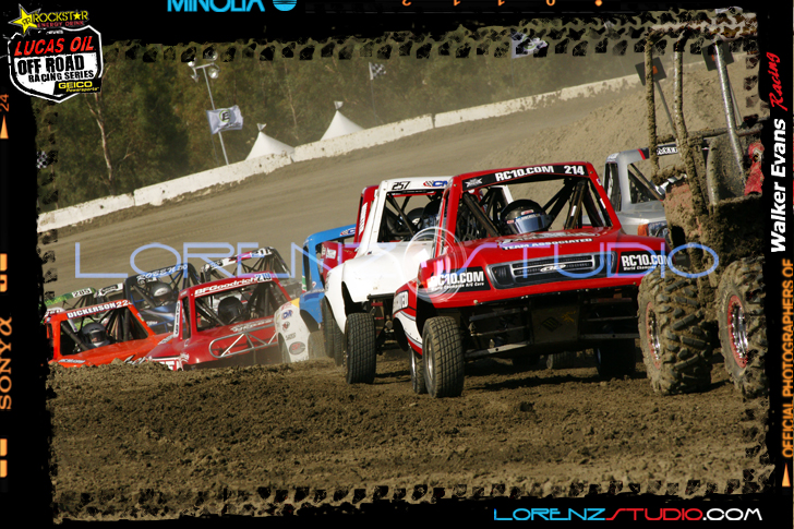 DSC02371LOORRS8.jpg - SONY DSC