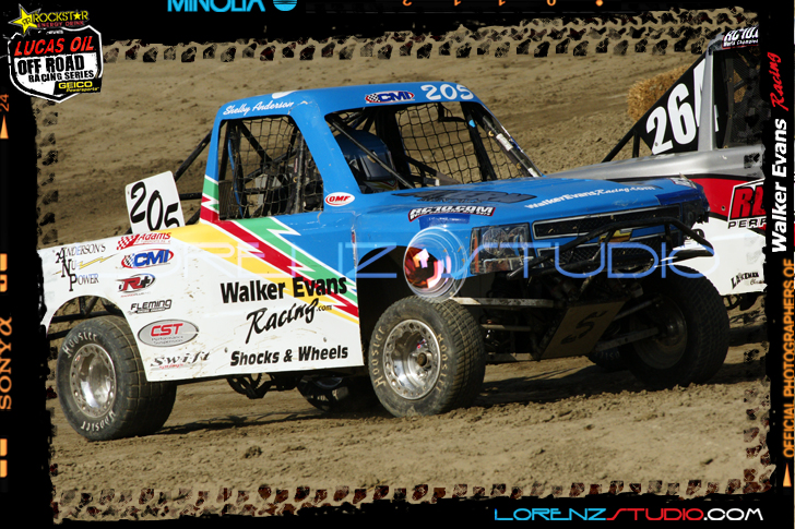 DSC02375LOORRS8.jpg - SONY DSC