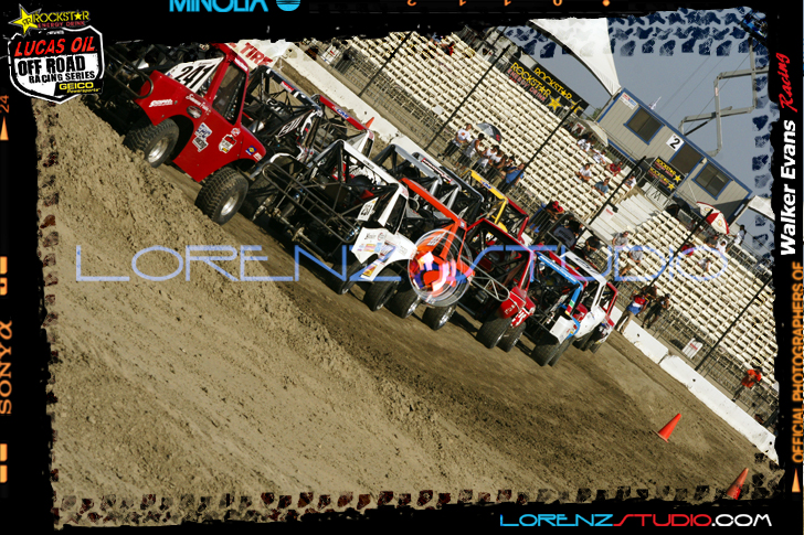 DSC02378LOORRS8.jpg - SONY DSC