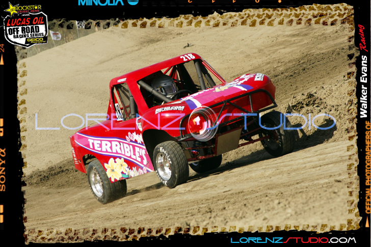 DSC02379LOORRS8.jpg - SONY DSC