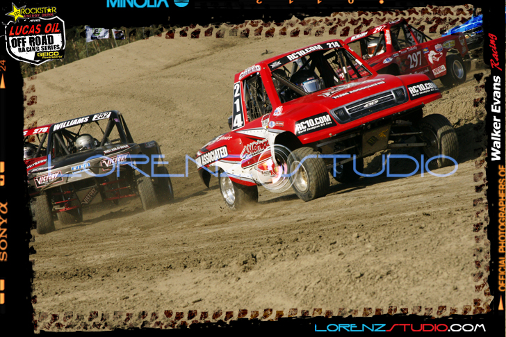 DSC02382LOORRS8.jpg - SONY DSC