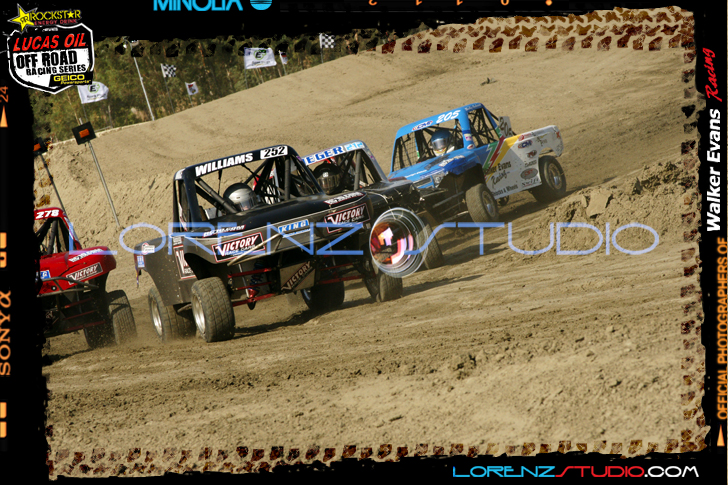 DSC02383LOORRS8.jpg - SONY DSC