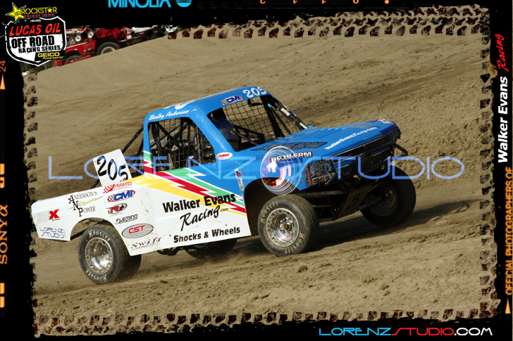 DSC02386LOORRS8.jpg - SONY DSC