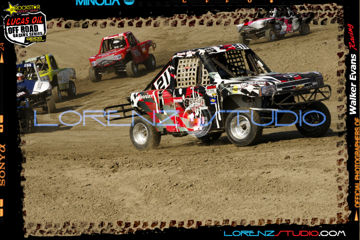 DSC02390LOORRS8.jpg - SONY DSC