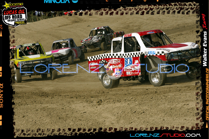 DSC02391LOORRS8.jpg - SONY DSC