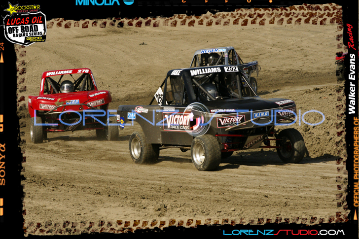 DSC02394LOORRS8.jpg - SONY DSC