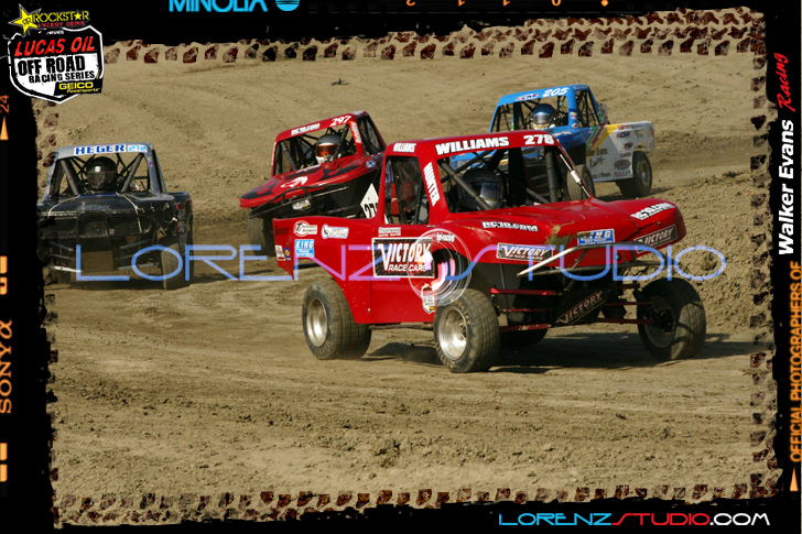 DSC02395LOORRS8.jpg - SONY DSC