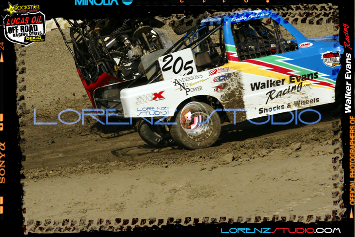 DSC02399LOORRS8.jpg - SONY DSC