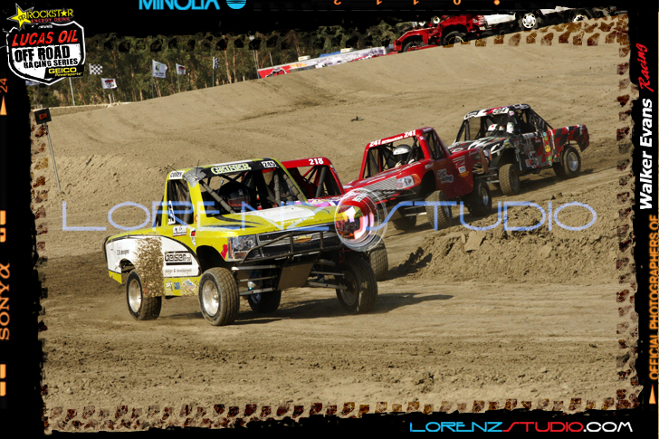 DSC02404LOORRS8.jpg - SONY DSC