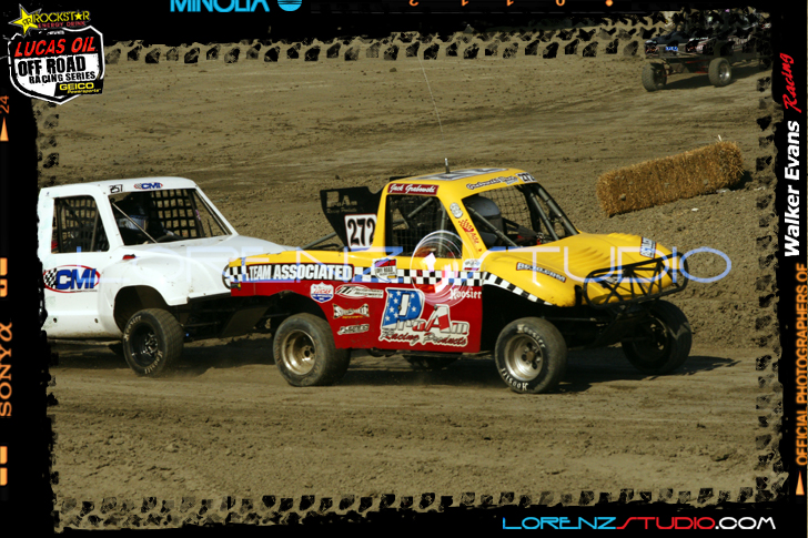 DSC02406LOORRS8.jpg - SONY DSC