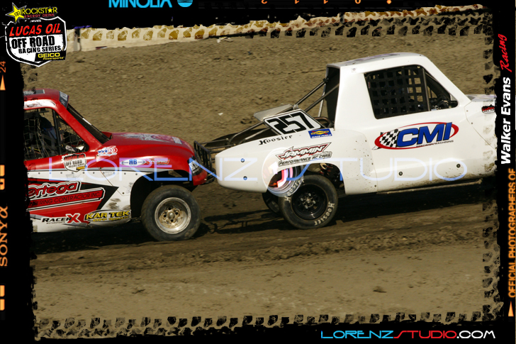DSC02407LOORRS8.jpg - SONY DSC