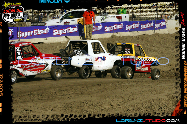 DSC02408LOORRS8.jpg - SONY DSC