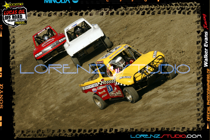 DSC02414LOORRS8.jpg - SONY DSC