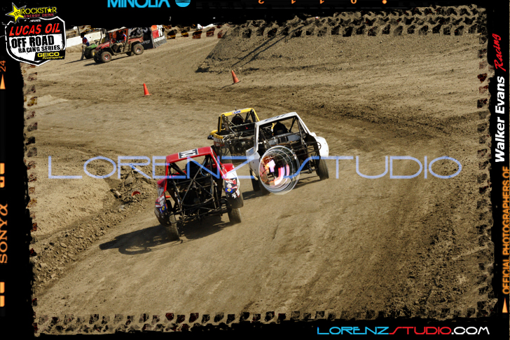 DSC02416LOORRS8.jpg - SONY DSC
