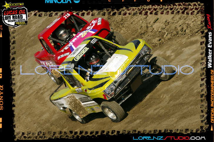 DSC02419LOORRS8.jpg - SONY DSC