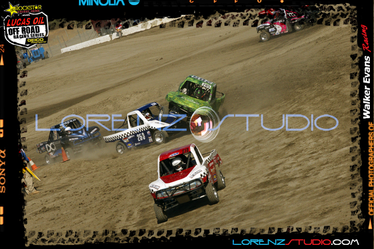 DSC02424LOORRS8.jpg - SONY DSC