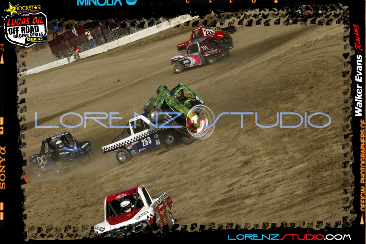 DSC02425LOORRS8.jpg - SONY DSC