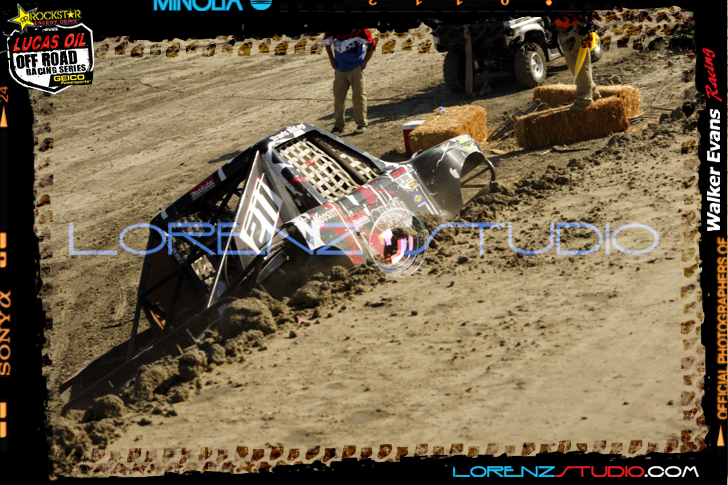 DSC02434LOORRS8.jpg - SONY DSC