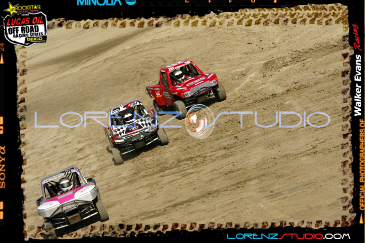 DSC02439LOORRS8.jpg - SONY DSC