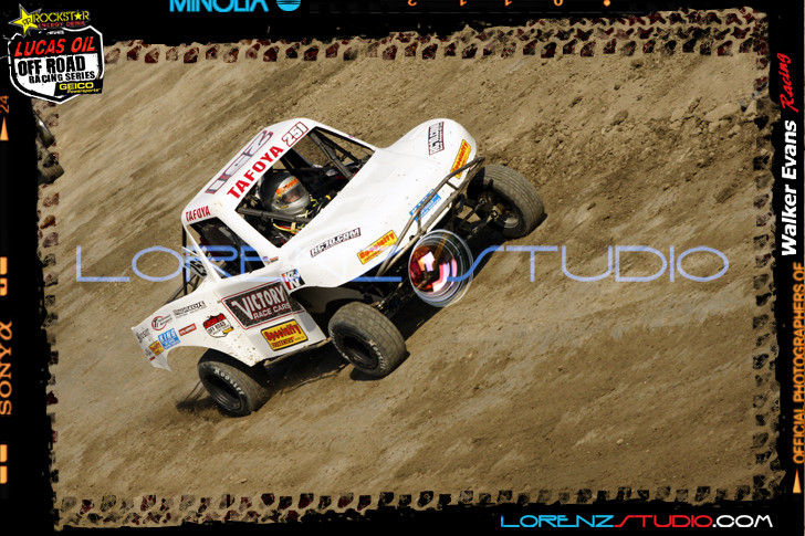 DSC02445LOORRS8.jpg - SONY DSC
