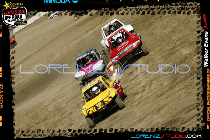 DSC02447LOORRS8.jpg - SONY DSC