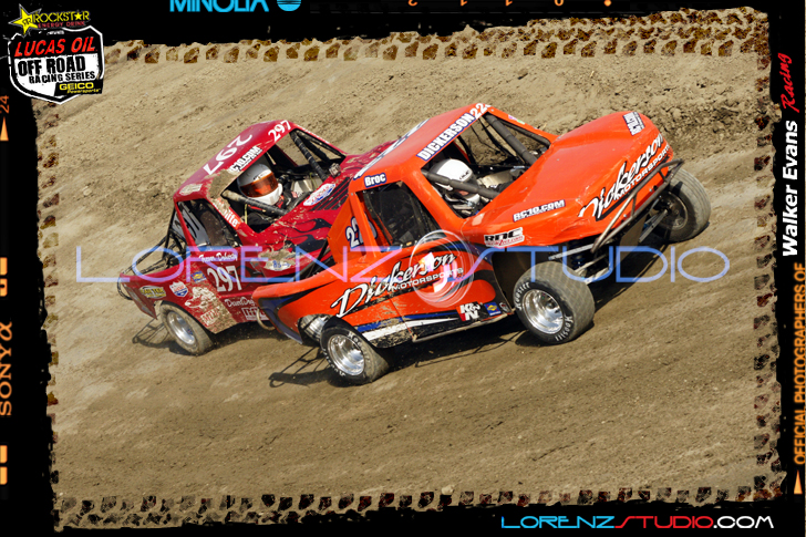 DSC02454LOORRS8.jpg - SONY DSC