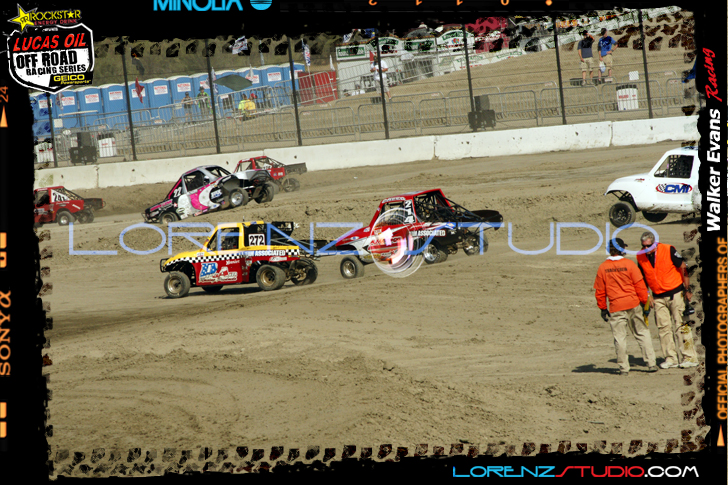DSC02461LOORRS8.jpg - SONY DSC