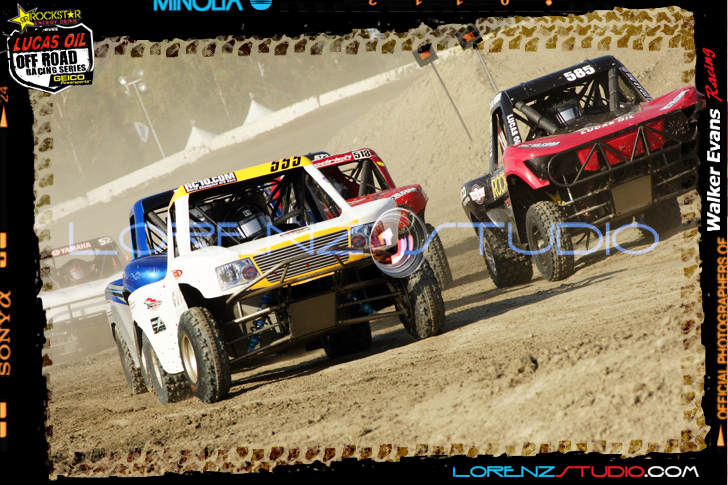 DSC02477LOORRS8.jpg - SONY DSC