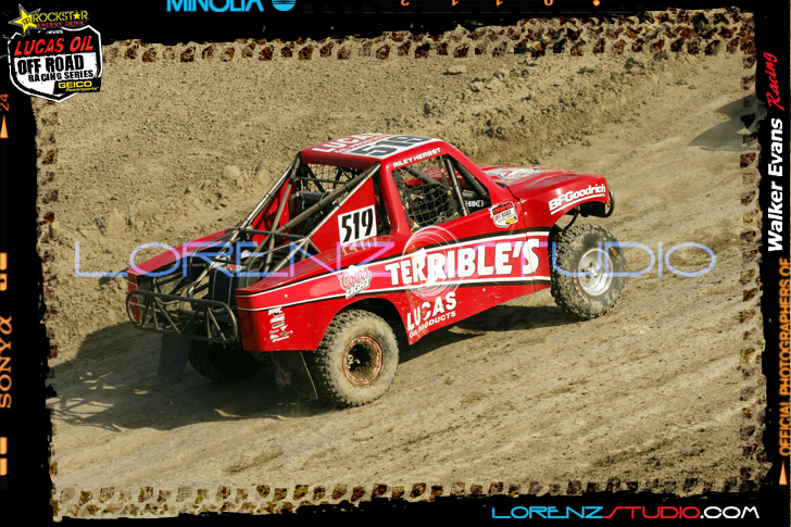DSC02494LOORRS8.jpg - SONY DSC