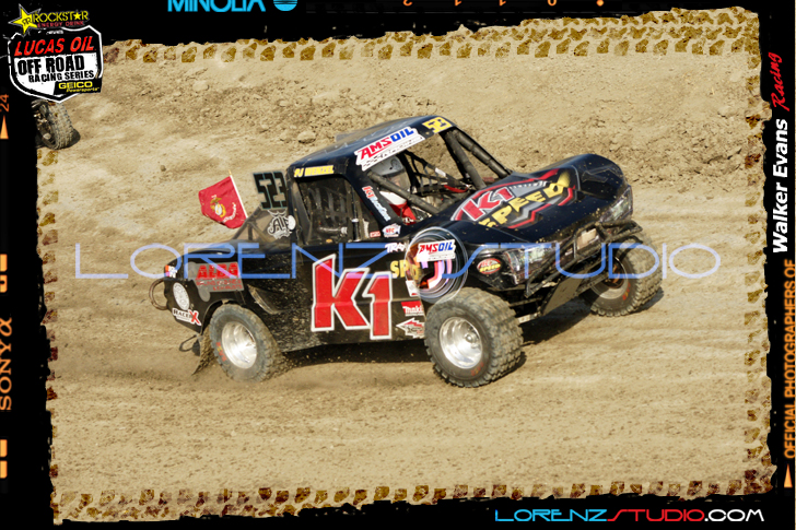 DSC02497LOORRS8.jpg - SONY DSC