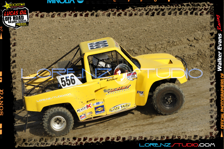 DSC02499LOORRS8.jpg - SONY DSC