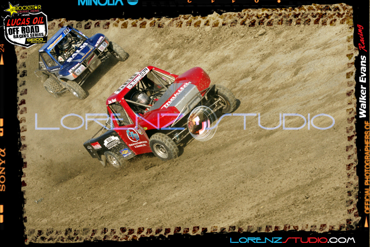 DSC02503LOORRS8.jpg - SONY DSC