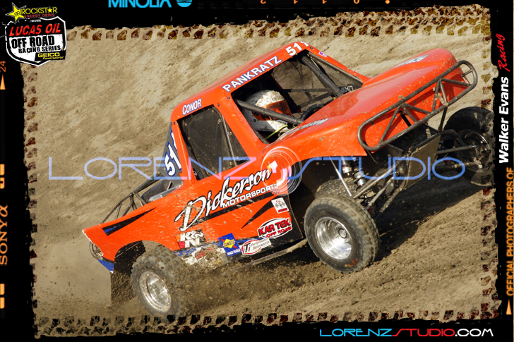 DSC02510LOORRS8.jpg - SONY DSC