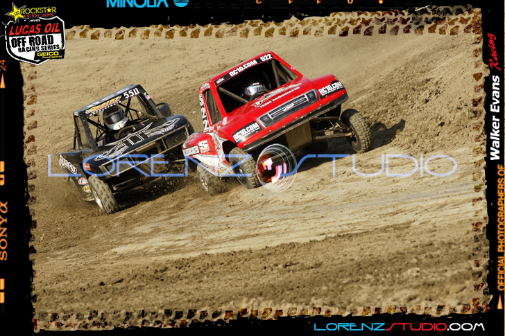 DSC02520LOORRS8.jpg - SONY DSC