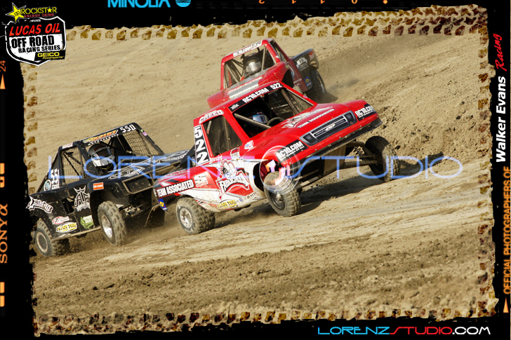 DSC02521LOORRS8.jpg - SONY DSC