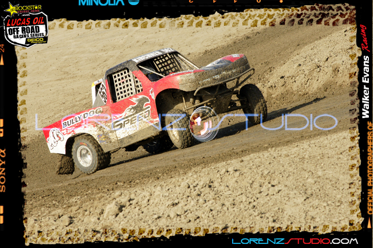 DSC02537LOORRS8.jpg - SONY DSC