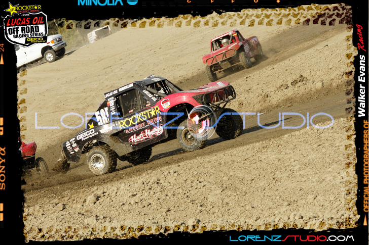 DSC02539LOORRS8.jpg - SONY DSC