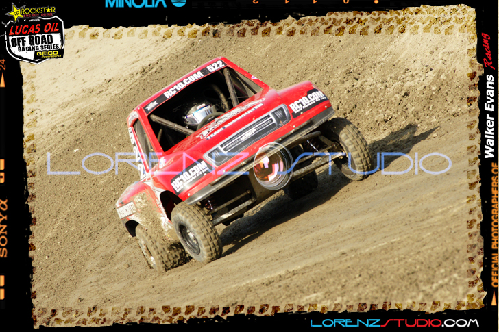 DSC02541LOORRS8.jpg - SONY DSC
